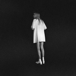 Bnny – Eveything vinyl