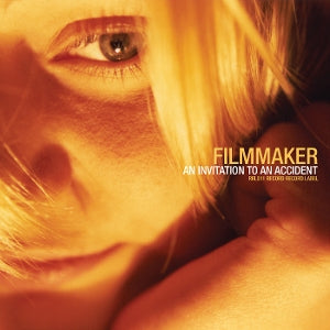 Filmmaker – An Invitation To an Accident (1LP Vinyl)