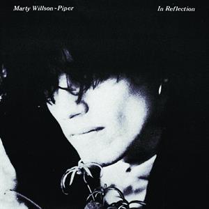 Wilson-Piper, Marty – In Reflection vinyl