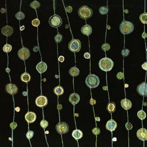 Hylozoists – La Fin Du Monde vinyl
