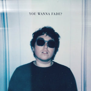 Alien Boy – You Wanna Fade? (1LP, Coloured Vinyl)