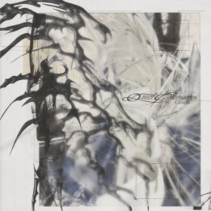 Glixen – Quiet Pleasures EP (1 CD)