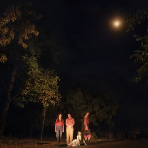 Ophelias – Spring Grove vinyl