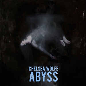 Wolfe, Chelsea – Abyss vinyl