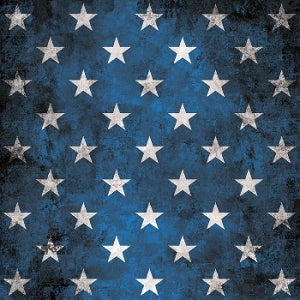 Apollo Brown & Ras Kass – Blasphemy (1LP, Coloured Vinyl)