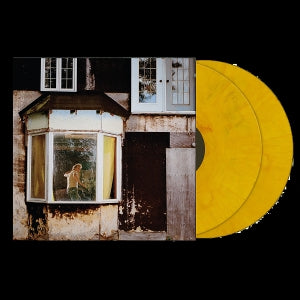 Les Louanges – Alouette! vinyl