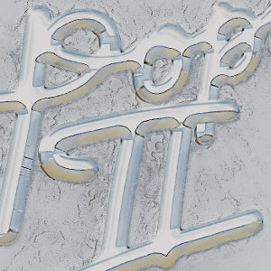 Population Ii – Gimmicks (1LP, farbiges Vinyl)