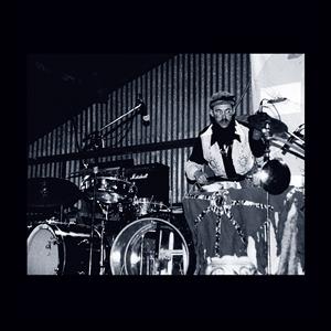 Sun City Girls – The Palm Leaves of Victory / Audio Letter To Mitch Myers (2LP Vinyl)
