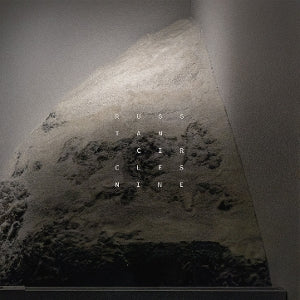 Russian Circles – Nine cd