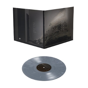 Russian Circles – Nine vinyl