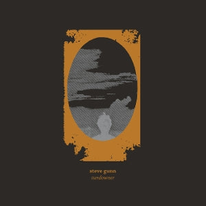 Gunn, Steve – Sundowner vinyl