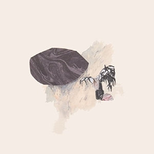 Erasers – Stem Together vinyl