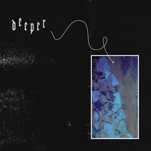 Deeper – Deeper cd