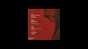 Giggs – Let Em Have It (2LP Vinyl)