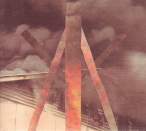 Ice Age – New Brigade (1CD)