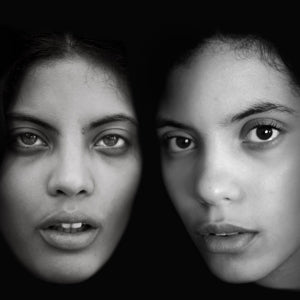 Ibeyi – Ibeyi vinyl