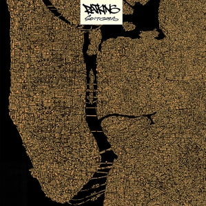 Ratking – So It Goes (1CD)