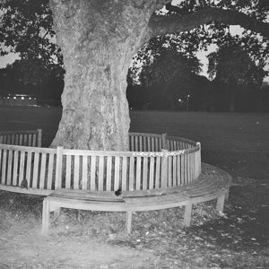 Marshall, Archy – A New Place 2 Drown (1LP Vinyl)