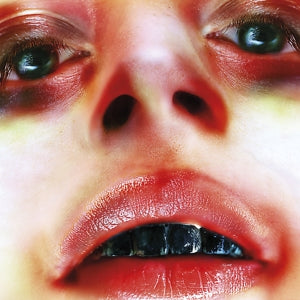 Arca – Arca vinyl