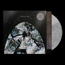 Friendly Fires – Friendly Fires vinyl