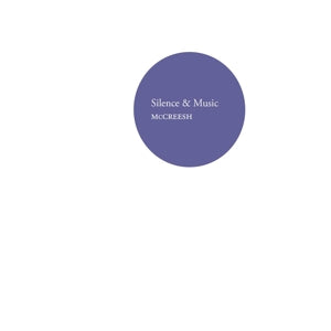 Gabrieli Consort – Silence & Music (1 CD)