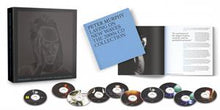 Murphy, Peter – Laying On New Waves: the 2000s Collection cd
