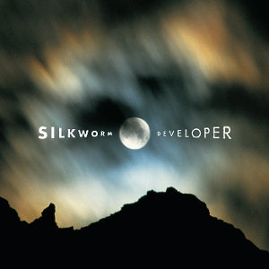 Silkworm – Developer (3LP Vinyl)