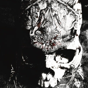 Blight – Temple of Wounds (1CD)