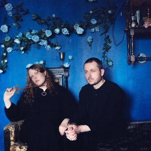 Sisar – Valo Valtaa Viela Kaiken cd