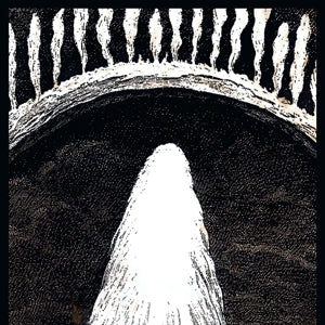 Albert Witchfinder & Laja Aijala – Ordeal & Triumph (1CD)