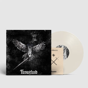 Havukruunu – Tavastland vinyl