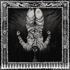 Unearthly Rites – Tortural Symphony of the Flesh (1CD)