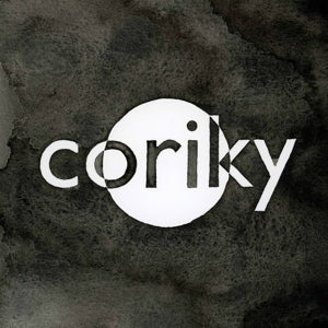 Coriky – Coriky (1LP Vinyl)