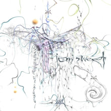 Sweet, Ian – Show Me How To Disappear cd