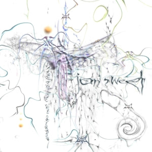 Ian Sweet – Show Me How To Disappear (1CD)