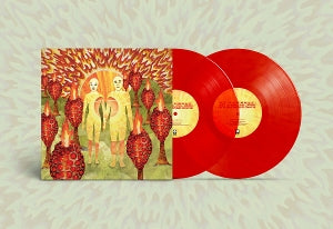 Of Montreal – Sunlandic Twins (2LP Vinyl)