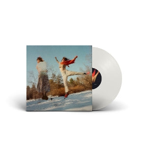 Babehoven – I See Them, I See Me vinyl