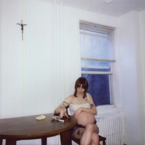 Knifeplay – What is Truth? (2CD)
