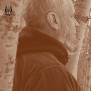 Nate Wooley – Henry House (1CD)