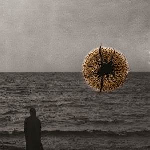 David Granstrom – Echoes of Impermanence (1 CD)