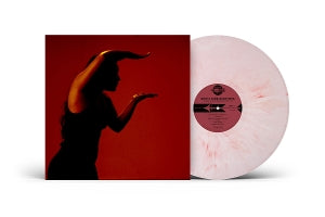 Ghost Funk Orchestra – Yours In the Ranks of Death (1LP, farbiges Vinyl)