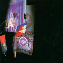 Lush – Ciao! 1989-1996 cd
