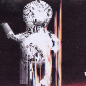 The Breeders – Title Tk (1CD)