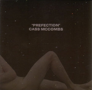 Cass McCombs – Prefection (1CD)