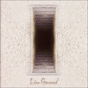 Gerrard, Lisa – Best of cd