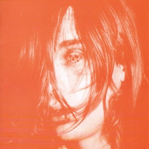 Deerhunter – Microcastle/Weird Era Continued (2LP, Coloured Vinyl)