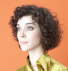 St. Vincent – Actor (1LP Vinyl)