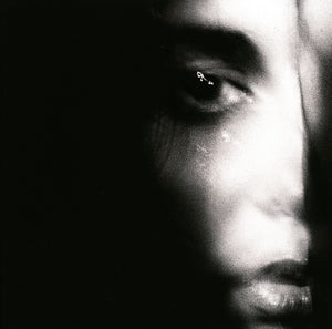 This Mortal Coil – Filigree & Shadow (1CD)