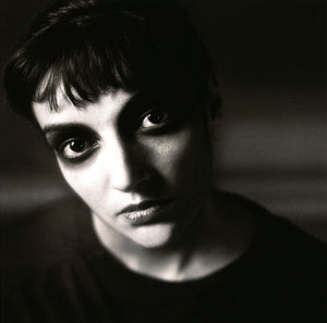 This Mortal Coil – Blood cd