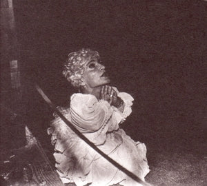 Deerhunter – Halcyon Digest vinyl